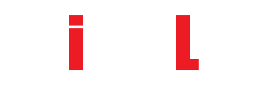 fimale.co.za